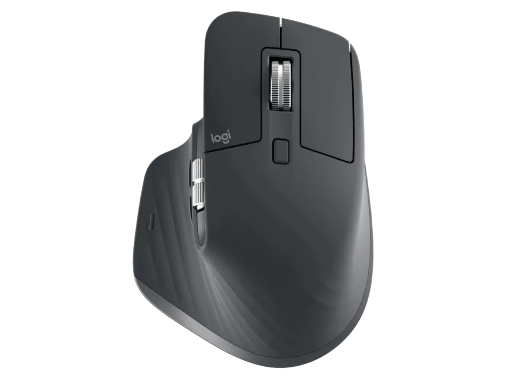 mx-master-3s-mouse-top-view-graphite.webp
