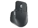mx-master-3s-mouse-top-view-graphite.webp
