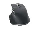 41LDnwxTNXL.webp