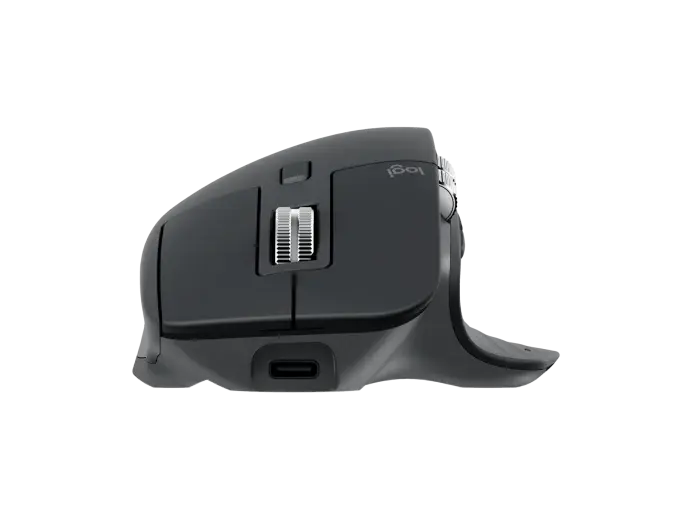 mx-master-3s-mouse-front-view-graphite.webp