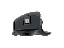 mx-master-3s-mouse-front-view-graphite.webp