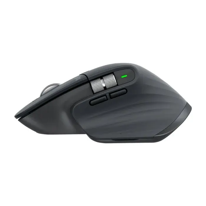 mx-master-3s-mouse-side-view-graphite.webp
