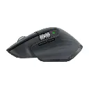 mx-master-3s-mouse-side-view-graphite.webp
