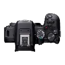 canon_eos-r10_product_gallery_5_41f91961ab3a426b9ac780817b144a1f.webp