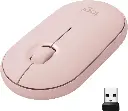51KAfU1aeKL._AC_SL1500_.webp