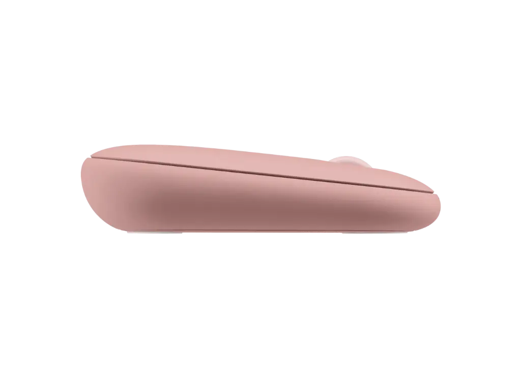 pebble-mouse-2-m350s-profile-tonal-rose-gallery.webp