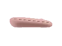 pebble-mouse-2-m350s-profile-tonal-rose-gallery.webp