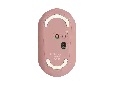 pebble-mouse-2-m350s-bottom-tonal-graphite-gallery-1.webp