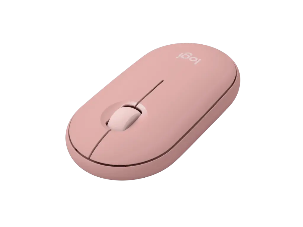 pebble-mouse-2-m350s-bty-tonal-rose-gallery.webp