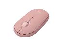 pebble-mouse-2-m350s-bty-tonal-rose-gallery.webp