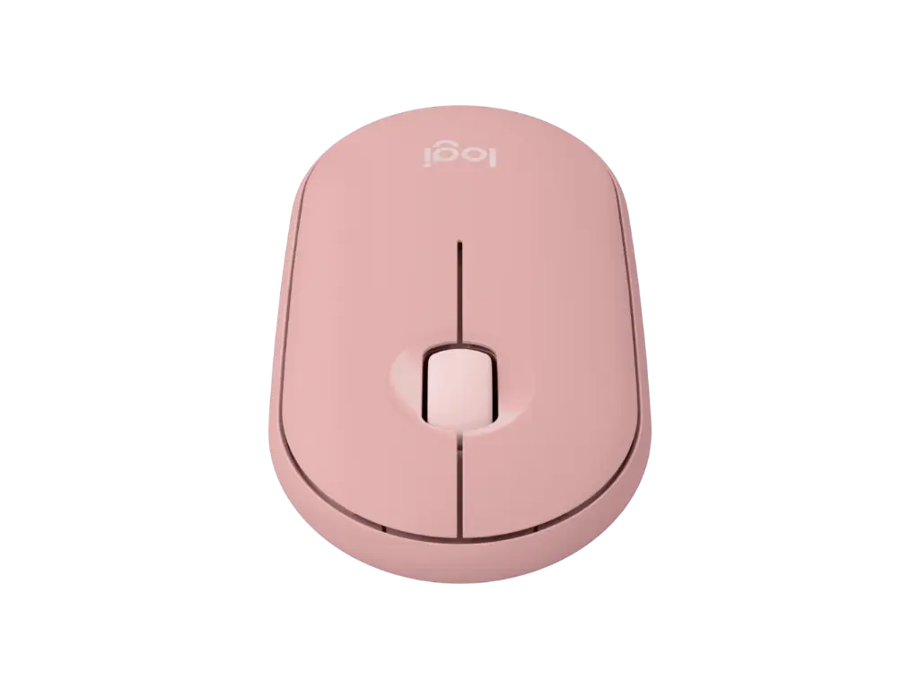 pebble-mouse-2-m350s-front-tonal-rose-gallery.webp