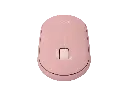pebble-mouse-2-m350s-front-tonal-rose-gallery.webp