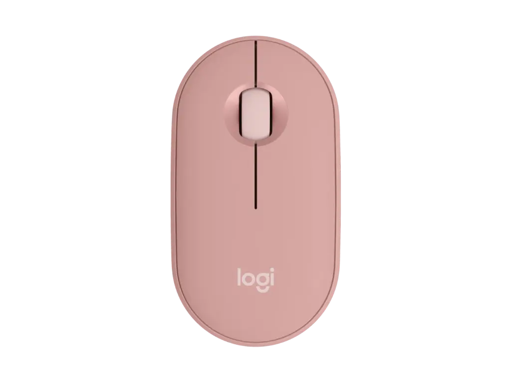 pebble-mouse-2-m350s-top-tonal-rose-gallery.webp