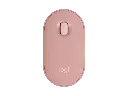 pebble-mouse-2-m350s-top-tonal-rose-gallery.webp