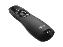 Logitech R400 Laser Presentation Remote Clicker with Laser Pointer 910-001356 — photo 1