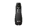 Logitech R400 Laser Presentation Remote Clicker with Laser Pointer 910-001356 — photo 2