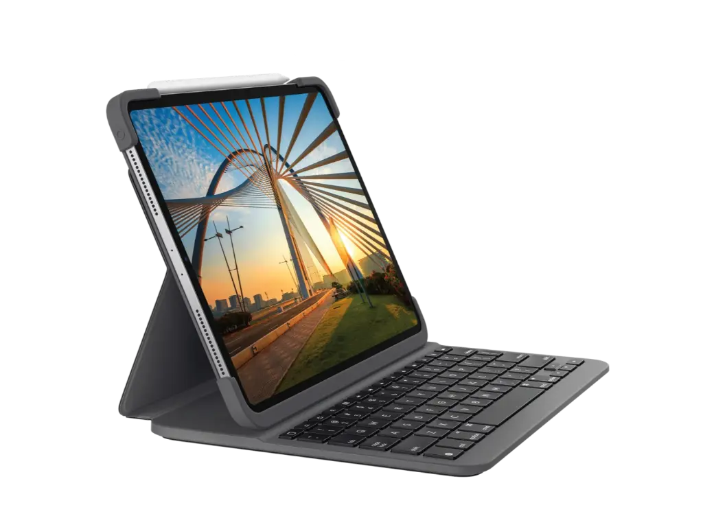 slim-folio-pro-gallery-1-01.webp