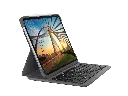 slim-folio-pro-gallery-1-01.webp