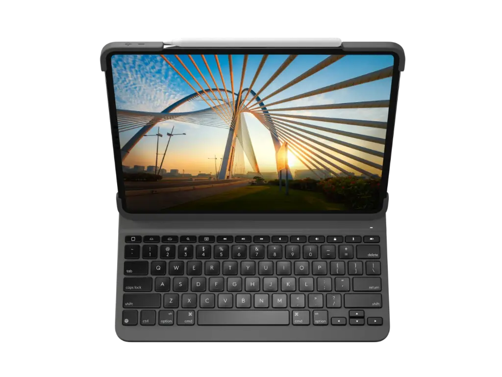 slim-folio-pro-gallery-1-02.webp