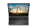 slim-folio-pro-gallery-1-02.webp