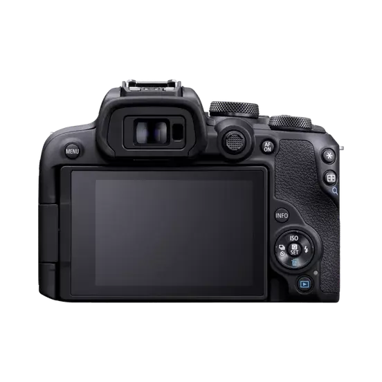 canon_eos-r10_product_gallery_3_0a42cdc944a24aacbd6aa4d831cca42a.webp
