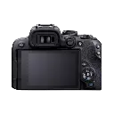 canon_eos-r10_product_gallery_3_0a42cdc944a24aacbd6aa4d831cca42a.webp