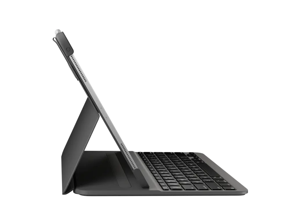 slim-folio-pro-gallery-1-03.webp