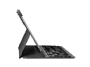 slim-folio-pro-gallery-1-03.webp