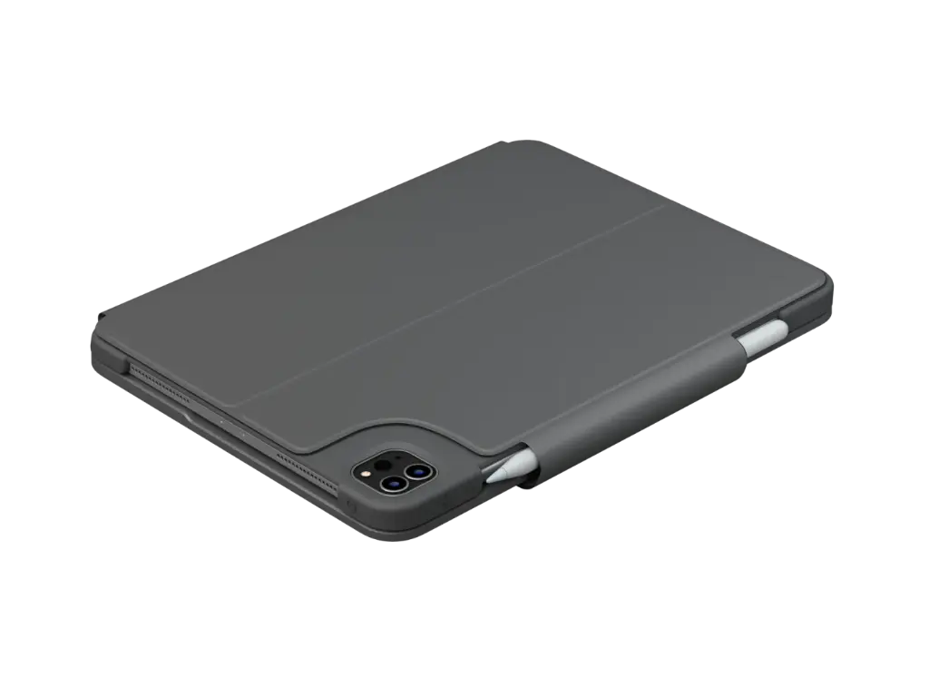 slim-folio-pro-11-gallery-6.webp