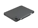 slim-folio-pro-11-gallery-6.webp