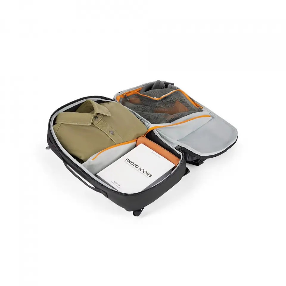 camera-backpack-lowepro-trekker-lite-lp37469-pww-fulltravel.webp