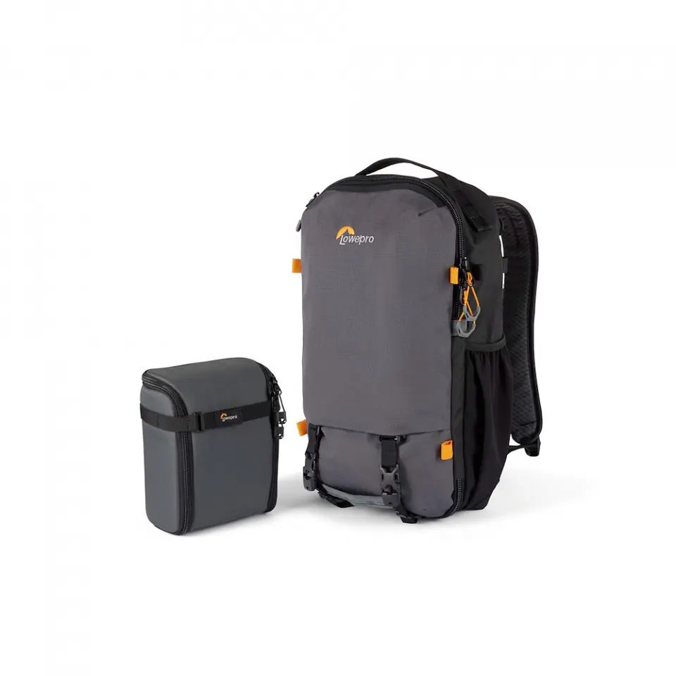 camera-backpack-lowepro-trekker-lite-lp37469-pww-gearup.webp