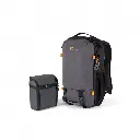 camera-backpack-lowepro-trekker-lite-lp37469-pww-gearup.webp