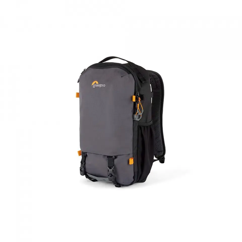 camera-backpack-lowepro-trekker-lite-lp37469-pww-front.webp