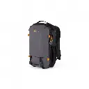 camera-backpack-lowepro-trekker-lite-lp37469-pww-front.webp