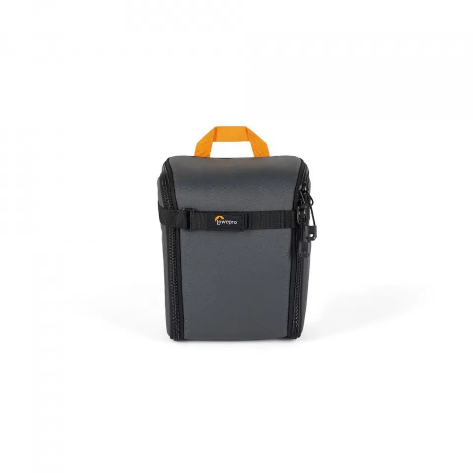 camera-backpack-lowepro-trekker-lite-lp37459-pww-insert.webp