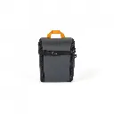 camera-backpack-lowepro-trekker-lite-lp37459-pww-insert.webp