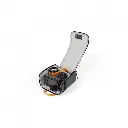 camera-backpack-lowepro-trekker-lite-lp37459-pww-configuration.webp