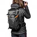 camera-backpack-lowepro--photosport-iii-lp37339-pww-use3.webp