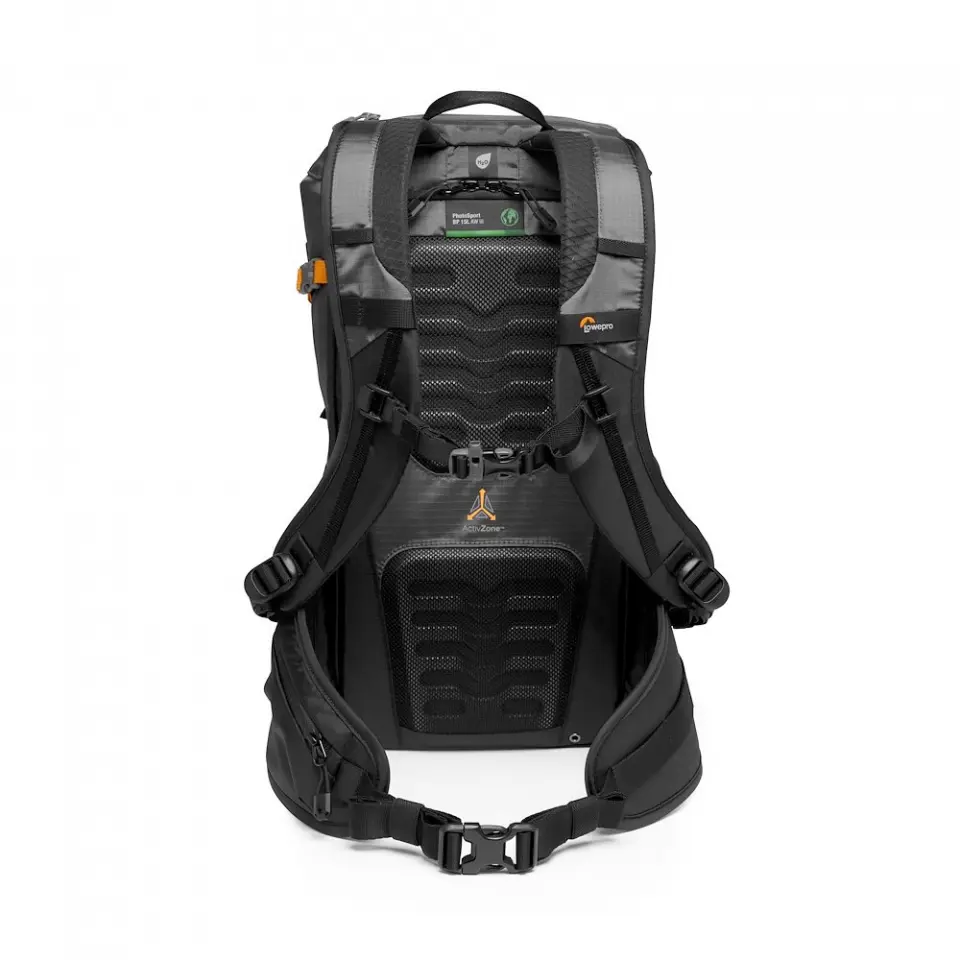 camera-backpack-lowepro--photosport-iii-lp37339-pww-back.webp