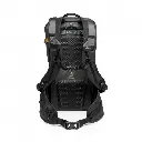 camera-backpack-lowepro--photosport-iii-lp37339-pww-back.webp