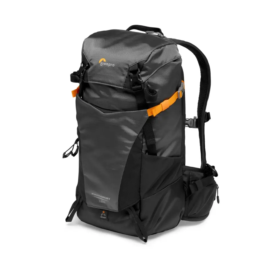 camera-backpack-lowepro-_photosport_iii_lp37339-pww_45degree.webp