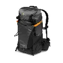 camera-backpack-lowepro-_photosport_iii_lp37339-pww_45degree.webp