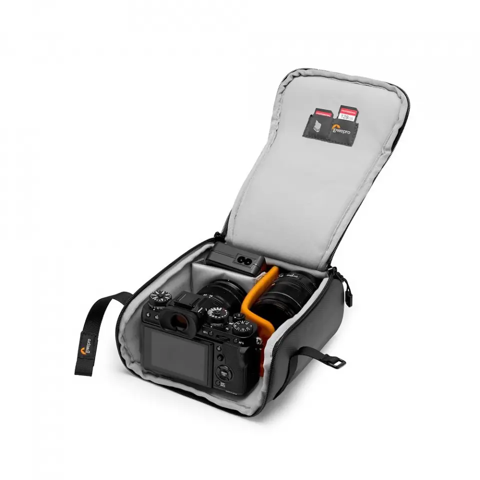 camera-backpack-lowepro--photosport-iii-lp37339-pww-insert2.webp