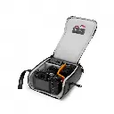 camera-backpack-lowepro--photosport-iii-lp37339-pww-insert2.webp