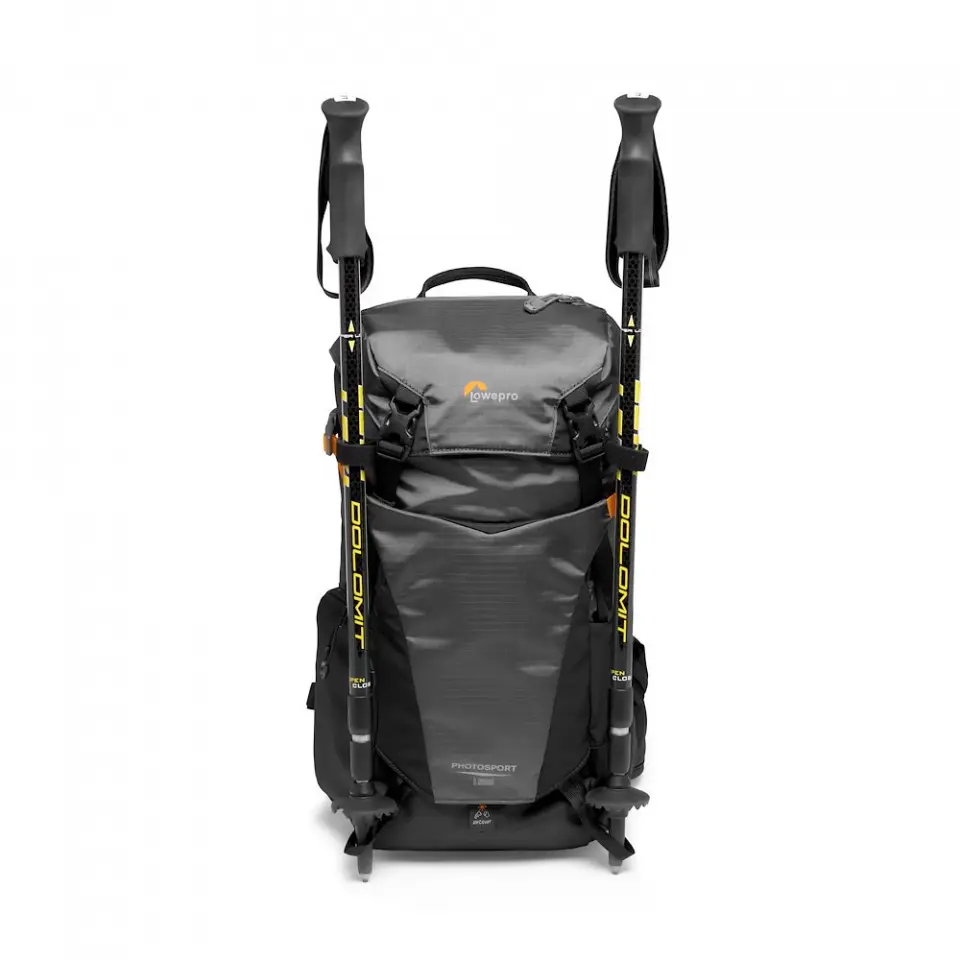 camera-backpack-lowepro--photosport-iii-lp37339-pww-pole.webp