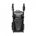 camera-backpack-lowepro--photosport-iii-lp37339-pww-pole.webp