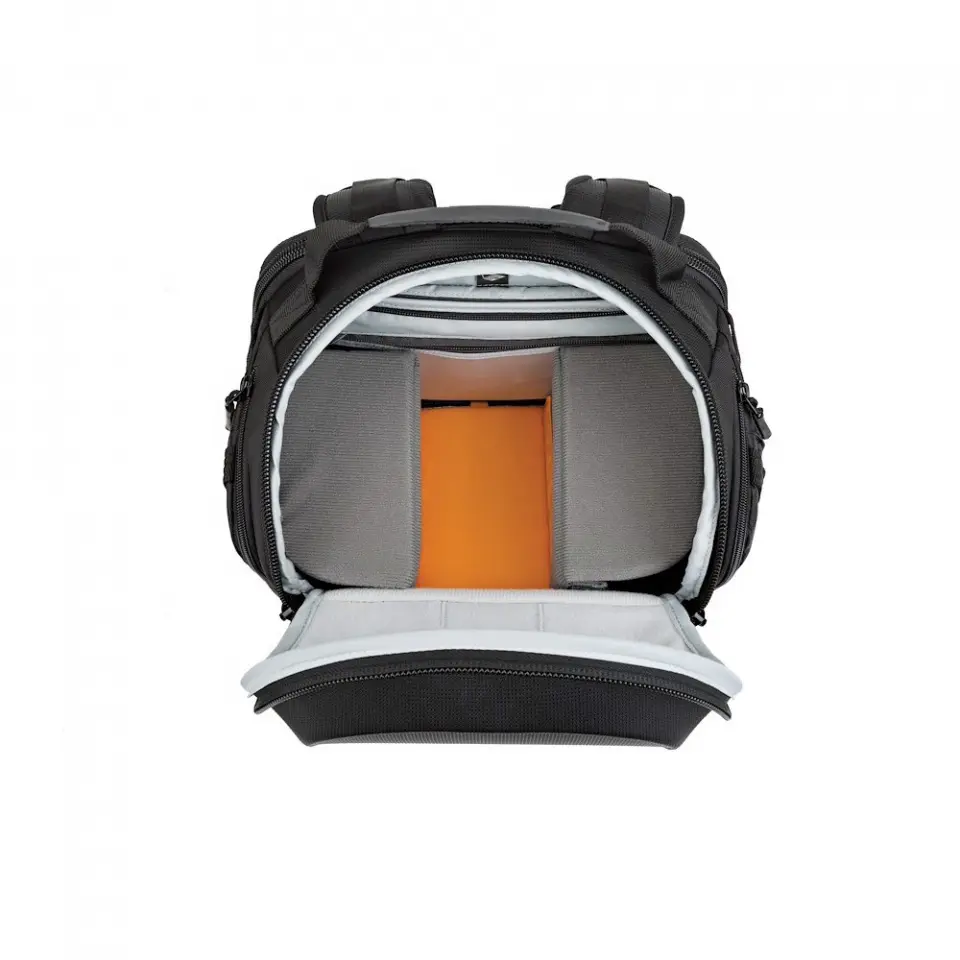 camera-backpack-protactic-bp-450-ii-aw-lp37177-topaccess-rgb.webp
