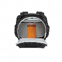 camera-backpack-protactic-bp-450-ii-aw-lp37177-topaccess-rgb.webp