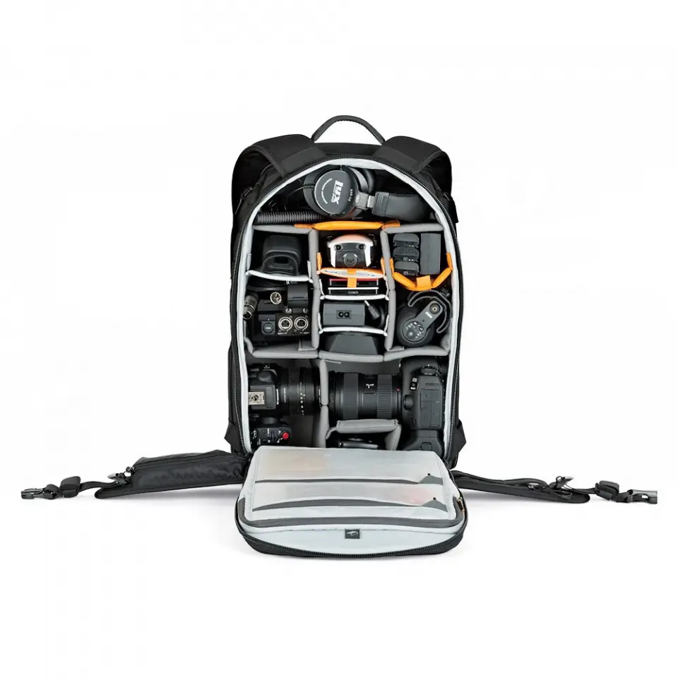 camera-backpack-protactic-bp-450-ii-aw-lp37177-stuffedc-rgb.webp